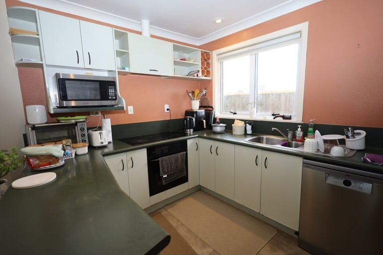 Photo of property in 363 Otumoetai Road, Otumoetai, Tauranga, 3110