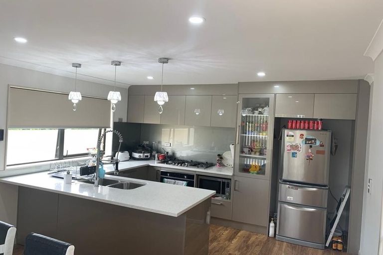 Photo of property in 59f Wintere Road, Papatoetoe, Auckland, 2025