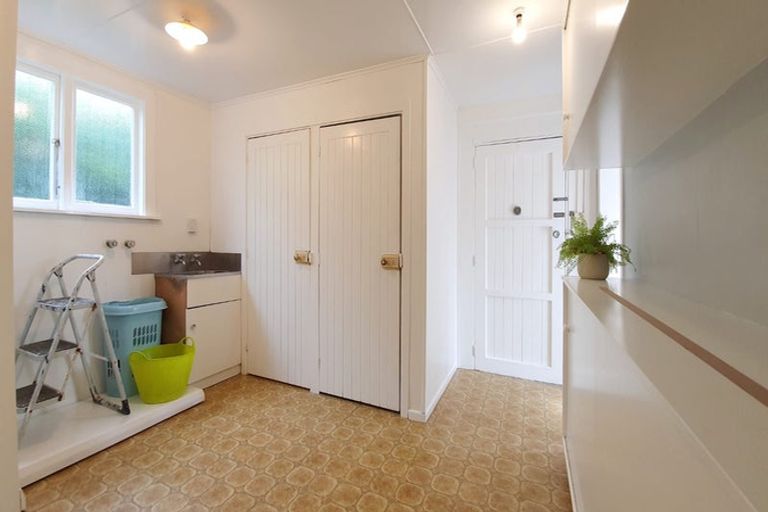 Photo of property in 1/49 Saint James Avenue, Papanui, Christchurch, 8053