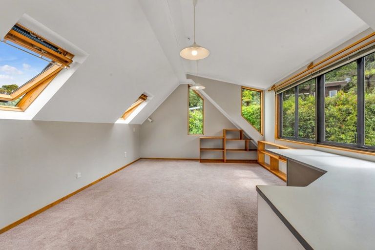 Photo of property in 47 Pohutukawa Avenue, Shelly Park, Auckland, 2014