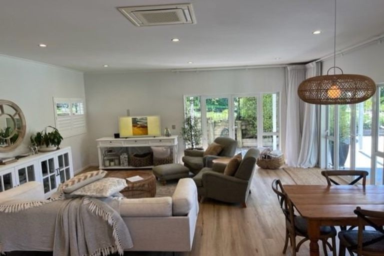 Photo of property in 11a Kopanga Road, Havelock North, 4130