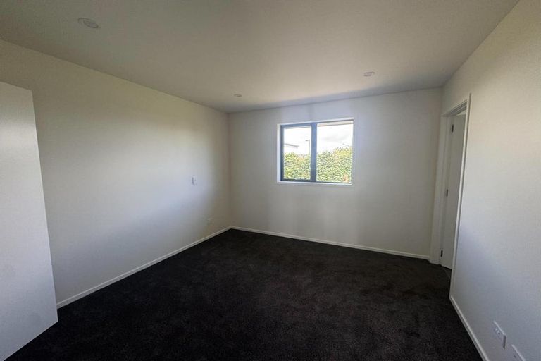 Photo of property in 6a Hartley Avenue, Carterton, 5713