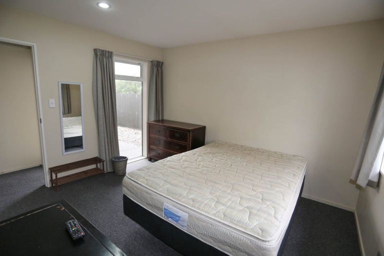 Photo of property in 126a Waimairi Road, Ilam, Christchurch, 8041