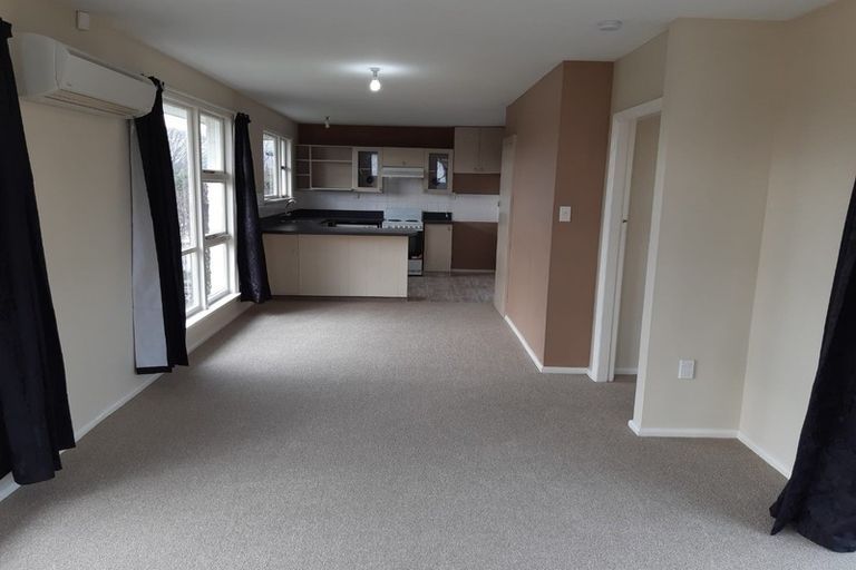 Photo of property in 46 Oriana Crescent, Hornby, Christchurch, 8042