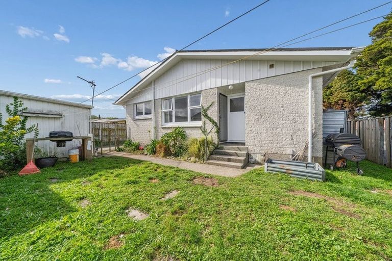 Photo of property in 65b Kashmir Avenue, Clouston Park, Upper Hutt, 5018