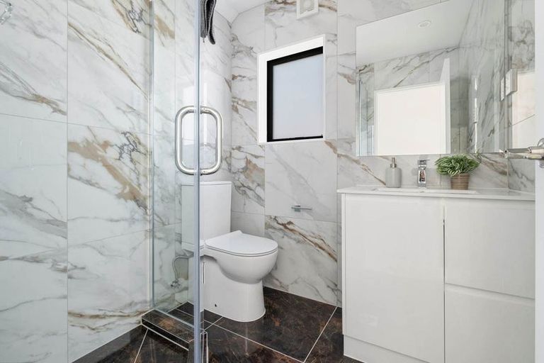 Photo of property in 6 Sukh Lane, Manurewa, Auckland, 2102