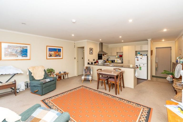 Photo of property in 50d Campbell Street, Frankton, Hamilton, 3204