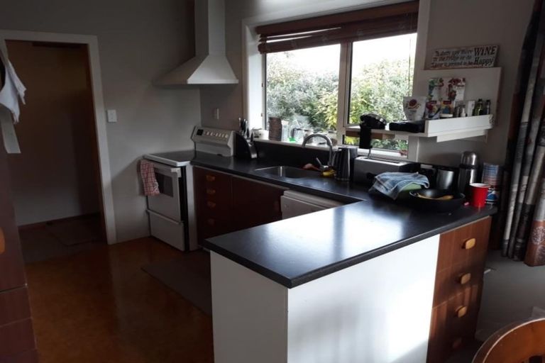 Photo of property in 8 Halsey Street, South New Brighton, Christchurch, 8062