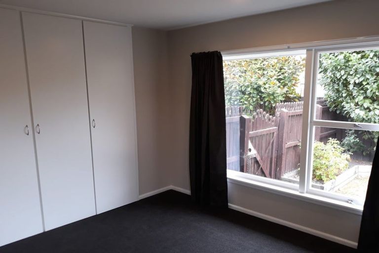 Photo of property in 2/29 Mecca Place, Linwood, Christchurch, 8062