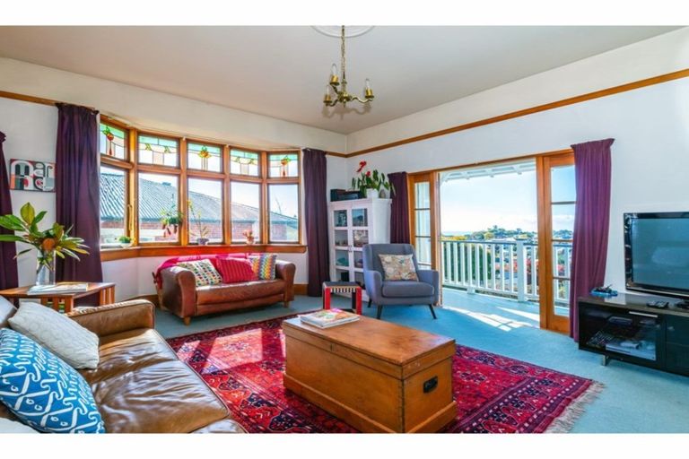 Photo of property in 23 Park Lane, Highfield, Timaru, 7910