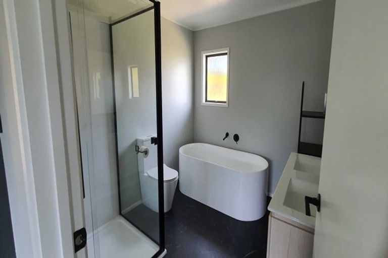 Photo of property in 28 Scott Avenue, Owhata, Rotorua, 3010