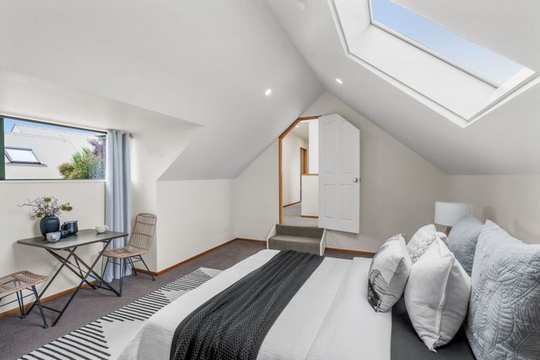 Photo of property in 1/130 Maidstone Road, Ilam, Christchurch, 8041