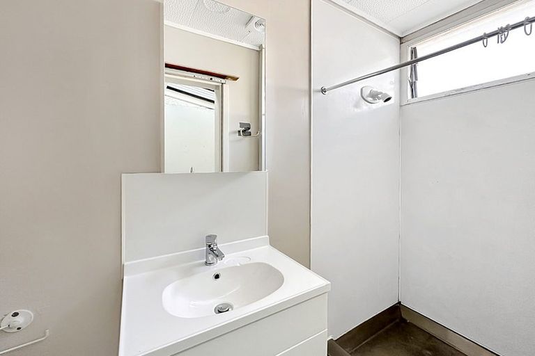 Photo of property in 24 Tinirau Street, Whanganui East, Whanganui, 4500