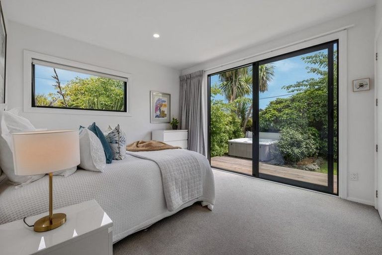 Photo of property in 116 Paparoa Street, Papanui, Christchurch, 8053