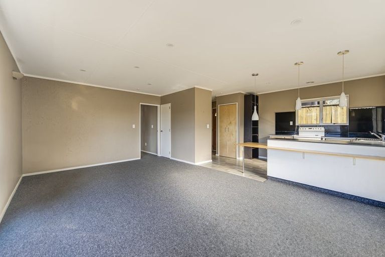 Photo of property in 187c Princes Drive, Britannia Heights, Nelson, 7010