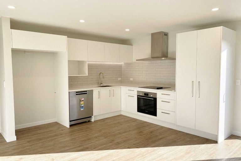 Photo of property in 3 Mabel Crescent, Halswell, Christchurch, 8025