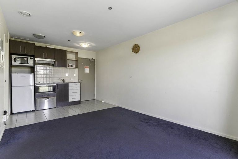 Photo of property in 6g/17 Crown Lynn Place, New Lynn, Auckland, 0600