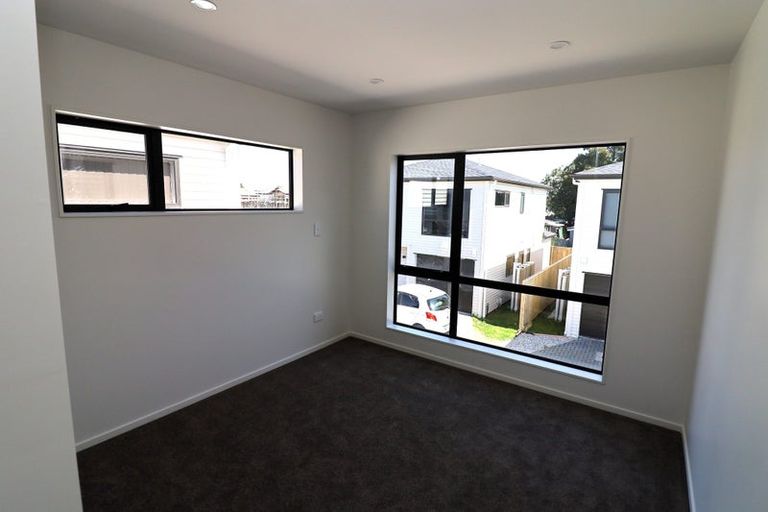 Photo of property in 1/116a Maich Road, Manurewa, Auckland, 2102