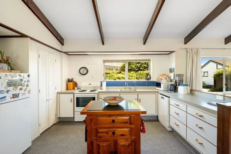 Photo of property in 54b Treadwell Street, Springvale, Whanganui, 4501