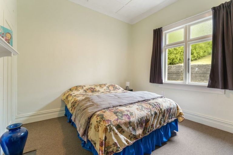 Photo of property in 16 Sidey Street, Calton Hill, Dunedin, 9012