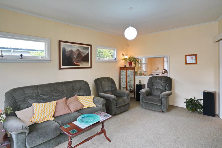 Photo of property in 21 Wychbury Street, Spreydon, Christchurch, 8024