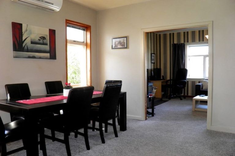 Photo of property in 27 Maple Crescent, Watlington, Timaru, 7910