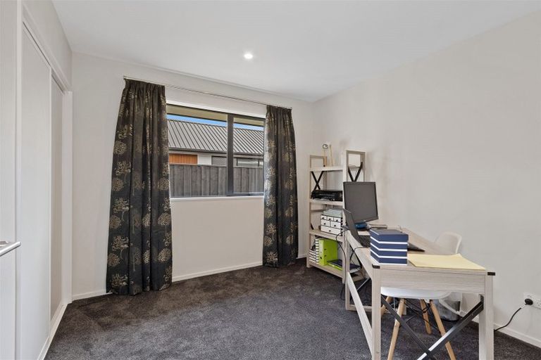 Photo of property in 94 Oaks Drive, Lincoln, 7608