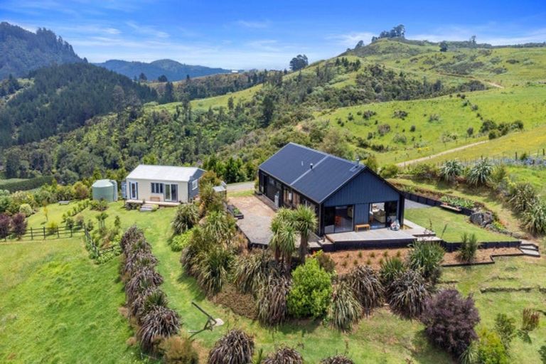 Photo of property in 80d Mcmillan Road, Tahawai, Katikati, 3170