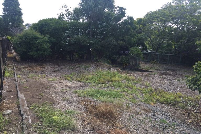 Photo of property in 41a Dorset Avenue, Westown, New Plymouth, 4310