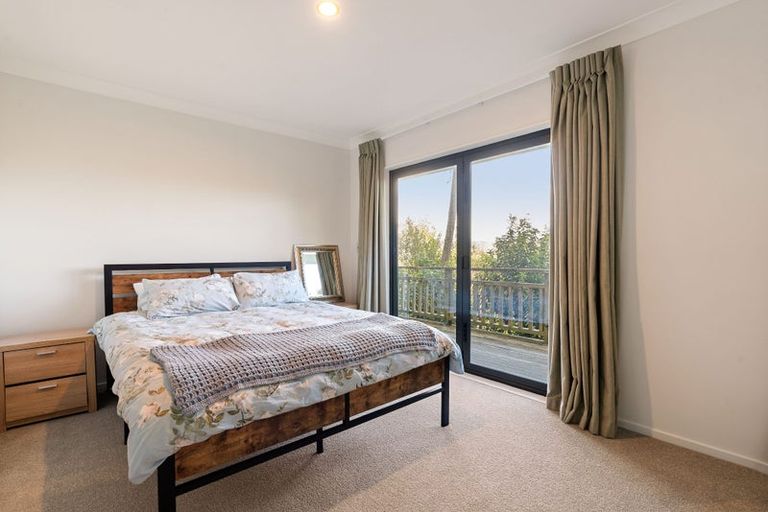 Photo of property in 29b Newport Terrace, Seatoun, Wellington, 6022