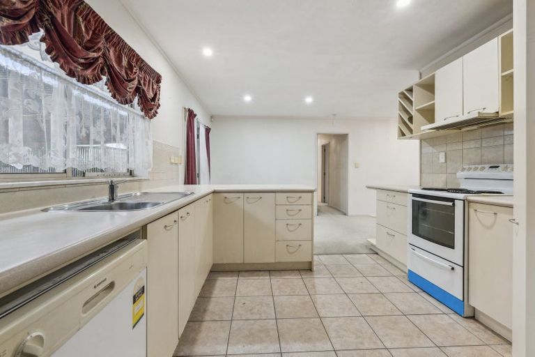 Photo of property in 108 Fitzroy Street, Papatoetoe, Auckland, 2104