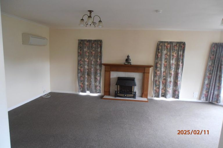 Photo of property in 28 Swansea Street, Hokowhitu, Palmerston North, 4410