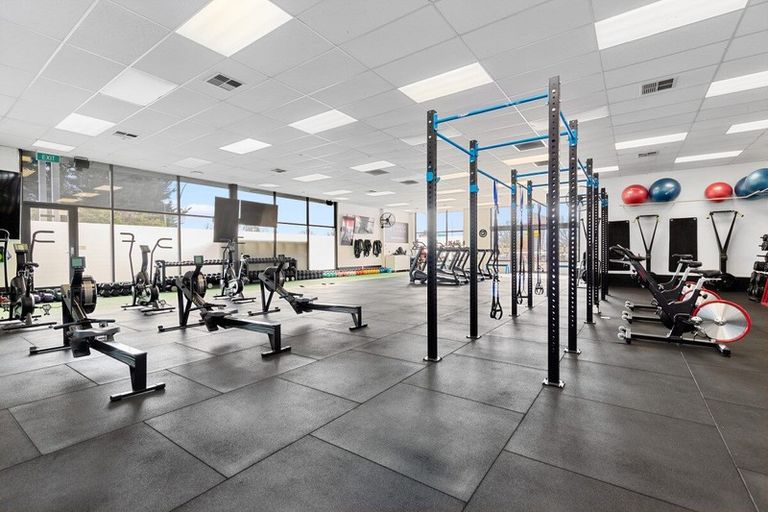 Photo of property in 11c Willoughby Street, Whitiora, Hamilton, 3200