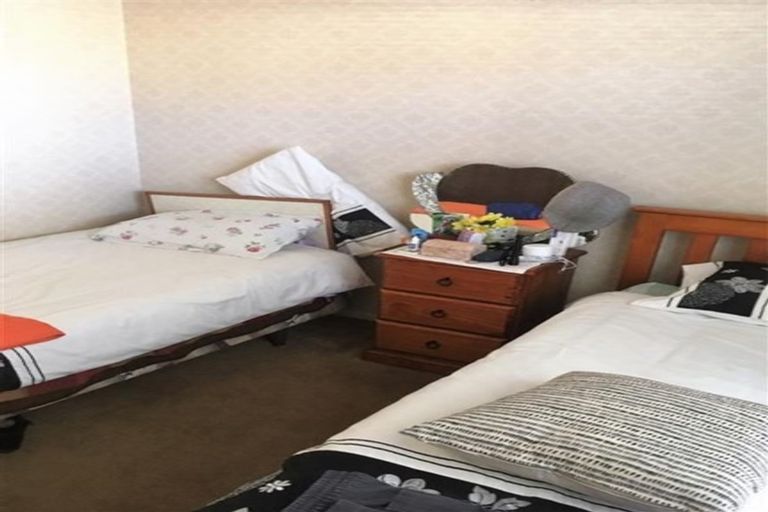 Photo of property in 5/79 Huia Road, Papatoetoe, Auckland, 2025