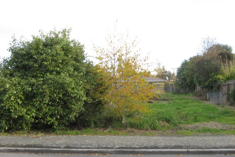 Photo of property in 7 Coronation Court, Milton, 9220