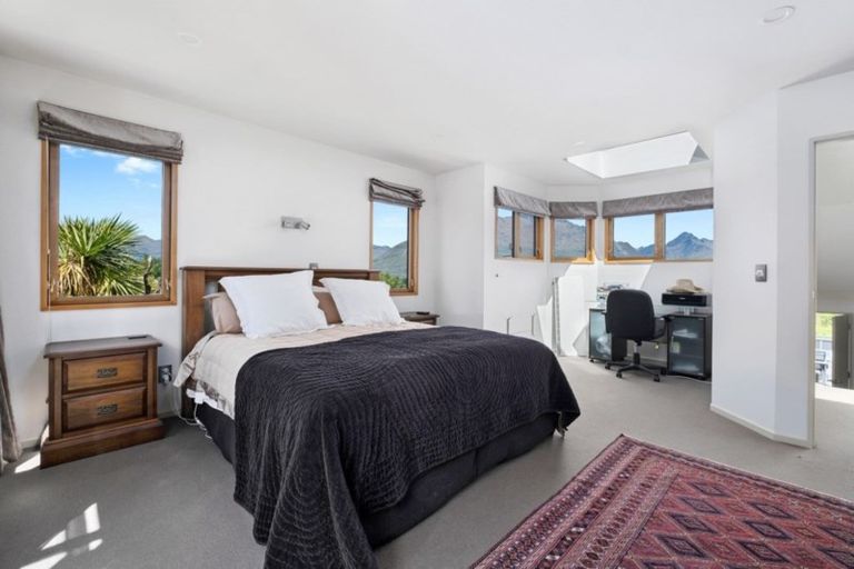 Photo of property in 18 Dublin Street, Queenstown, 9300