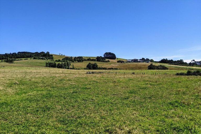 Photo of property in 660 West Coast Road, Makarau, Warkworth, 0981