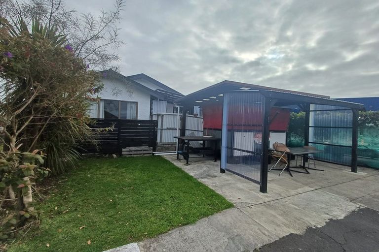 Photo of property in 298 Palmerston Street, Westport, 7825