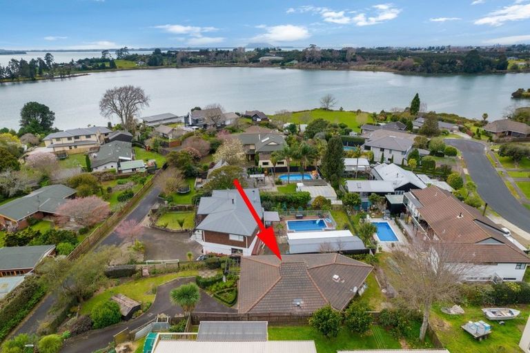 Photo of property in 382 Snodgrass Road, Te Puna, Tauranga, 3174