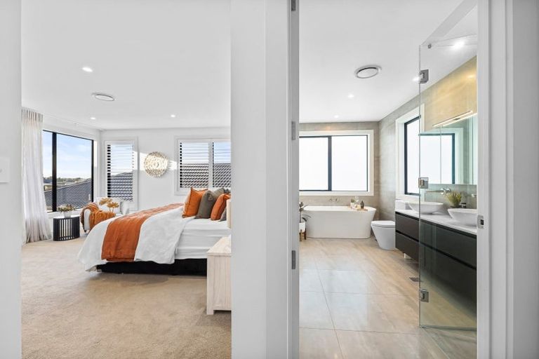 Photo of property in 23 Forstera Way, Papamoa Beach, Papamoa, 3118