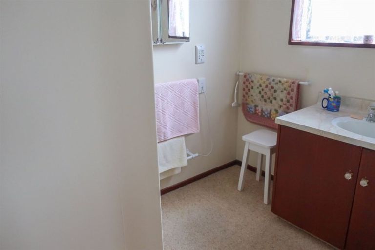 Photo of property in 24a Gammack Street, Temuka, 7920