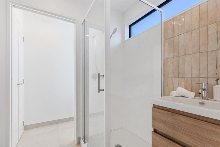 Photo of property in 4a Howe Street, New Brighton, Christchurch, 8083