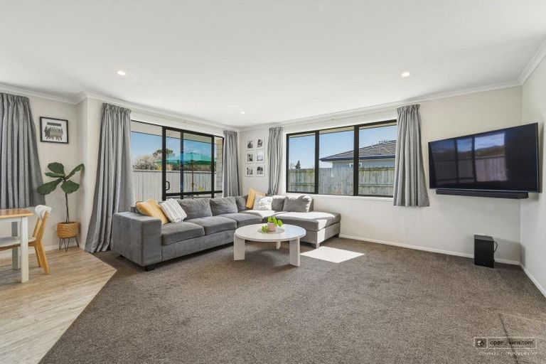 Photo of property in 98 Hall Road, Ngongotaha, Rotorua, 3010