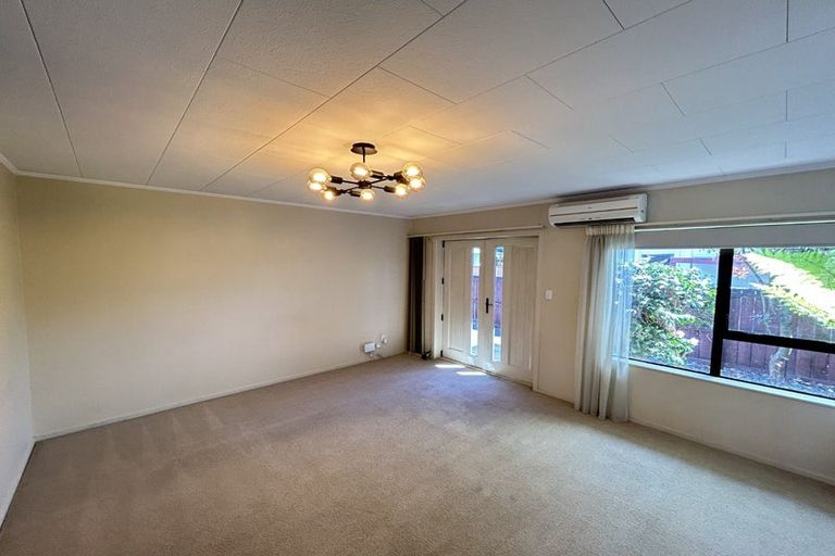 Photo of property in 2/245 Nayland Road, Stoke, Nelson, 7011