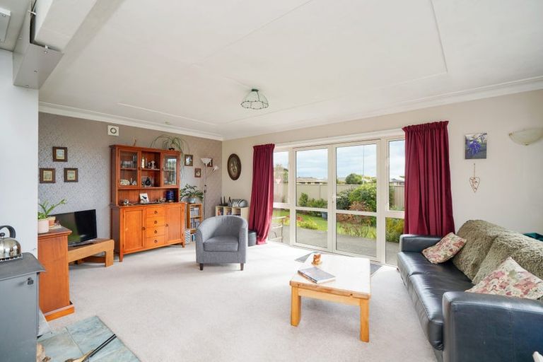 Photo of property in 201 Dome Street, Newfield, Invercargill, 9812