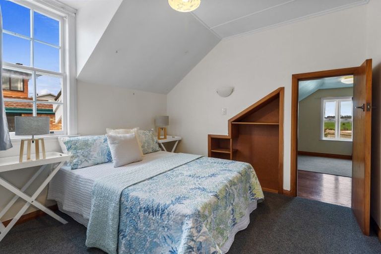 Photo of property in 1150 Cambridge Road, Te Awamutu, 3800