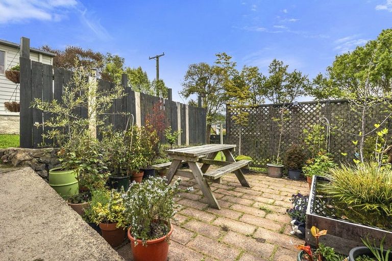 Photo of property in 37 Aotea Street, Tainui, Dunedin, 9013