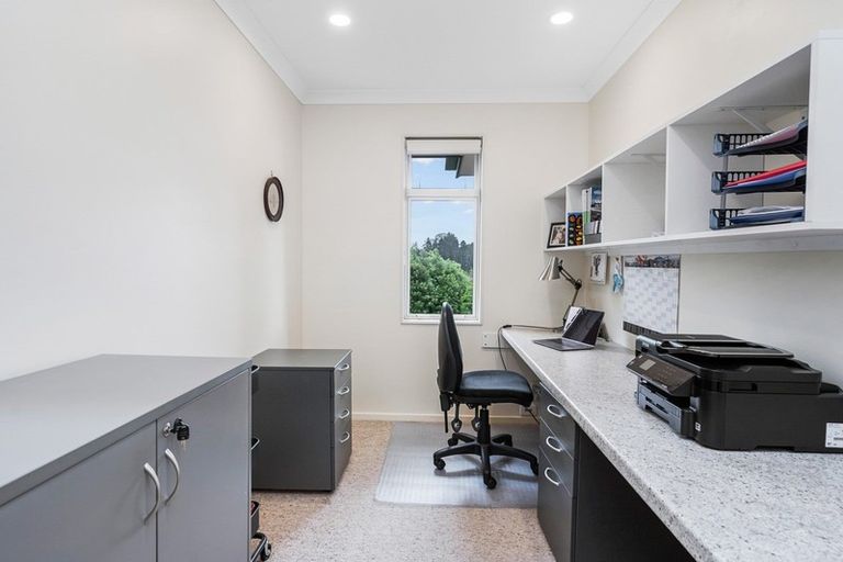 Photo of property in 24 Georgia Lane, Te Kamo, Whangarei, 0176