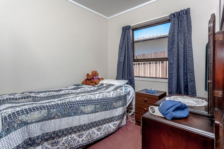 Photo of property in 113 Lorraine Place, Whangamata, 3620