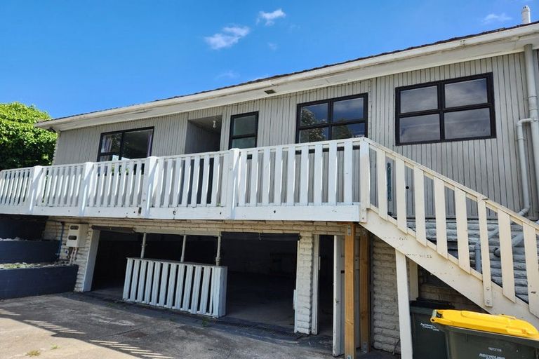 Photo of property in 2/475a Great South Road, Papatoetoe, Auckland, 2025